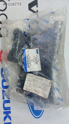 FORD FOCUS STOP BRAKETİ ORJİNAL ÇIKMA YEDEK PARÇA