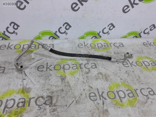 MERCEDES E SERİSİ 2017 2023 W213 SOĞUTUCU GAZ HATI A2138307200
