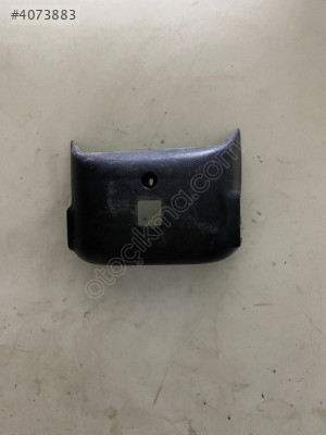 Ford Transit 15 Direksiyon üst kapağı
