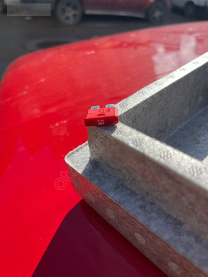 tüm araçlara uygun sigorta