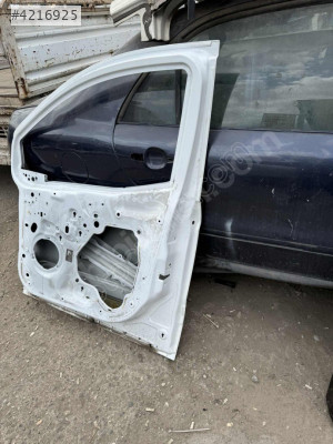 Ford curye sağ ön kapı