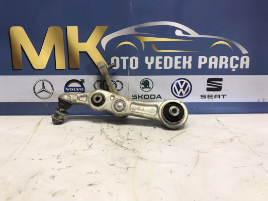 MERCEDES C220-C200-C180 W205 SAĞ ÖN KOL
