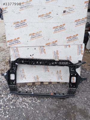 Hyundai bayon çıkma ön panel 2018-2024