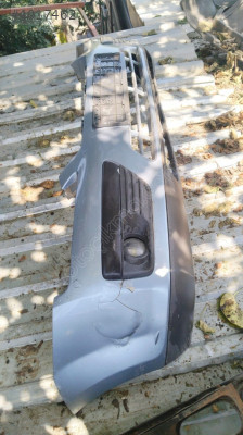FORD FOCUS 2 ÖN TAMPON ÇEVİK OTO ÇIKMA