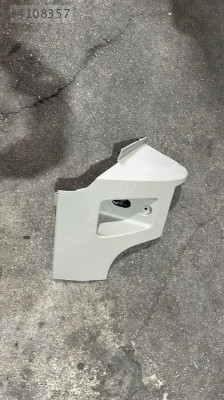 2006-2008 FORD FOCUS 2 GHİA GÖĞÜS BAKALİT
