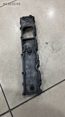 PEUGEOT  PARTNER    1.9  KÜLBÜTÖR   KAPAĞI