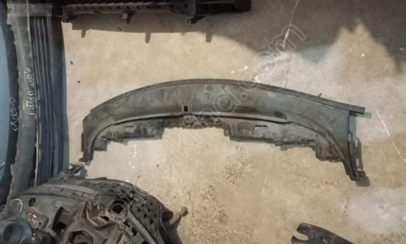 VOLVO S40 TORPİDO ÜST PARÇASI RJİNAL ÇIKMA