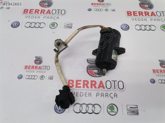 028907475AJ PASSAT A4 A6 GAZ POTANSİYELMETRE