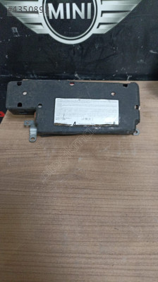 1J4880241E VW GOLF JETTA SÜRÜCÜ AİRBAG