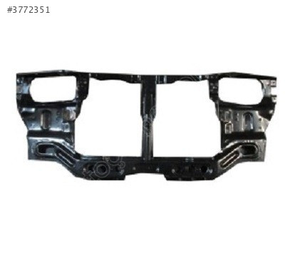 yumurta kasa ön panel 95-97 model 64100-22300 yıldız hyundai