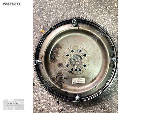 12780300012 Mercedes W212 E350 Volant