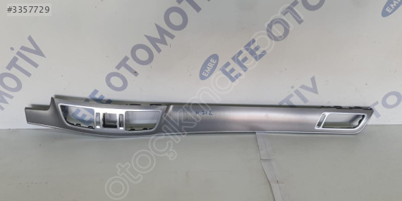 mercedes e w212 orta çerçeve (son fiyat)