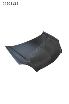 Renault Kangoo 2 Classic Motor Kaputu İceli Çekomastikli Eagle Bo