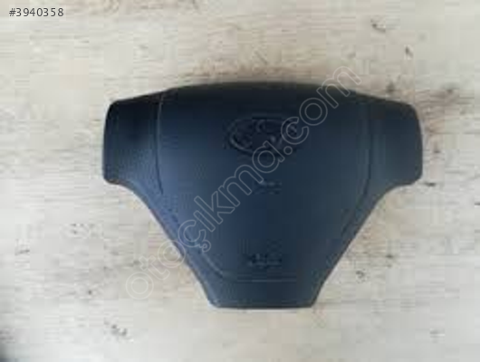 HYUNDAI GETZ ÇIKMA ORJİNAL DİREKSİYON AİRBAG