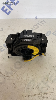 ford courier 2020 direksiyon airbag sargısı/zemberek (son fiyat)