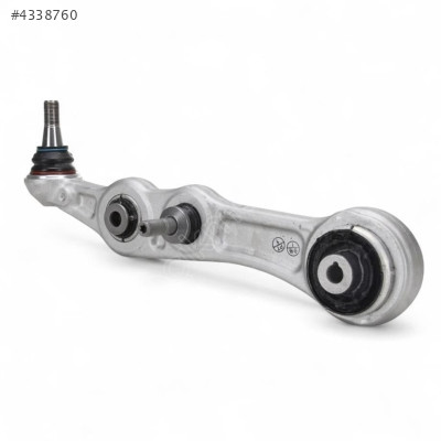 Mercedes W205 Sol Ön Alt Salıncak 2015-2020 A2053302107-3