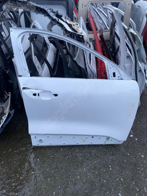 MİRİM  OTODAN FORD KUGA SAĞ ÖN KAPI
