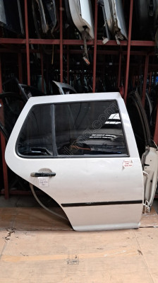 ARKA KAPI - SAĞ - GOLF 4 99-04 - ( 1J6833056F )
