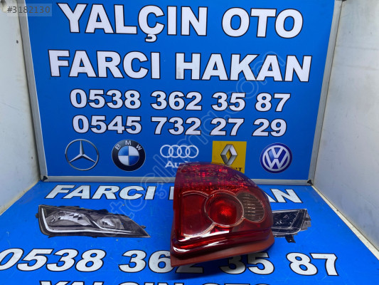 Toyota auris sıfır ithal sol sıtıp