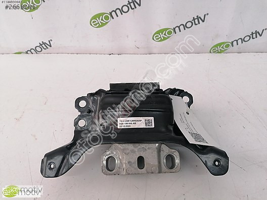 VW PASSAT 2019- ŞANZIMAN TAKOZU 5Q0199555BG