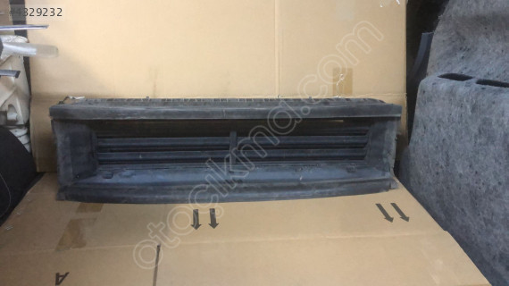 SKODA KODİAQ HAVA YÖNLENDİRİCİ 565122327 ÇAĞRI OTO MASLAK