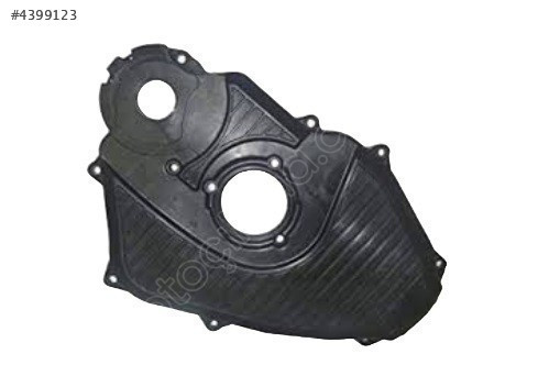 TRİGER KAPAĞI TOYOTA HILUX LN145 98-05 / 1132154020