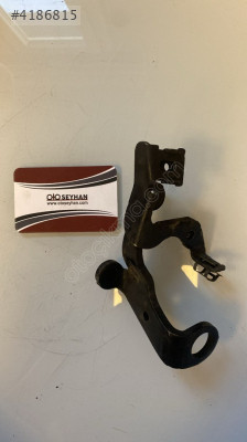 03G103390H volkswagen caddy 1.9 BLS motor kaldırma braketi