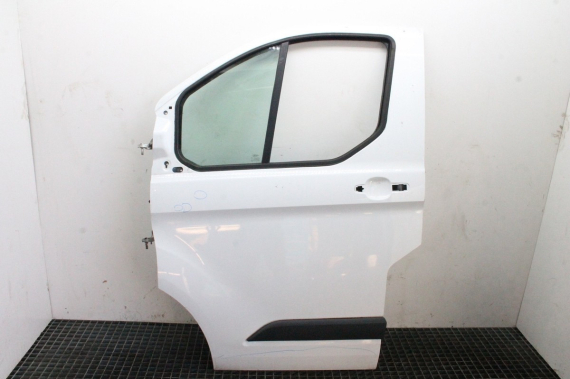 FORD TRANSİT CUSTOM HATASIZ SOL ÖN KAPI