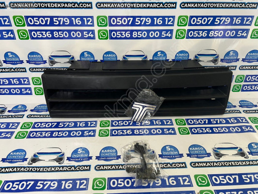 TOFAŞ PANJUR 3 ÇİTALI KOMPLE SIFIR DEV FİYAT STOK ERITİYORUZ