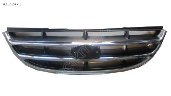LPR 03-8014-2 CERATO 06- PANJUR