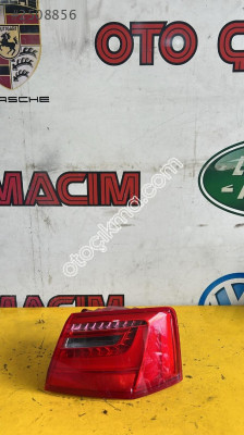 Audi A6 2011-2014 ledli sağ dış stop 4G5945096A