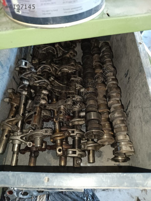 proton persona 416 üst egzantirik