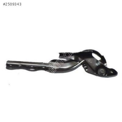 301 MOTOR KAPUT MENTESESI SOL 2013->