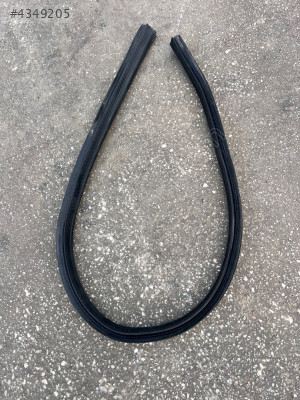 OPEL ASTRA G 98-2004 ÖN KAPUT FİTİLİ ÇIKMA ORJİNAL