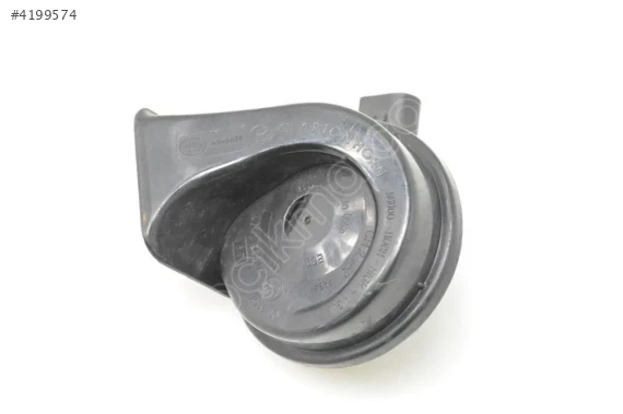 1T0951206E ORJİNAL KORNA