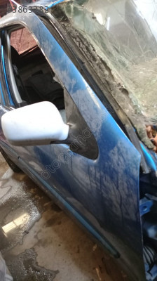 volkswagen polo classic sağ ön kapı