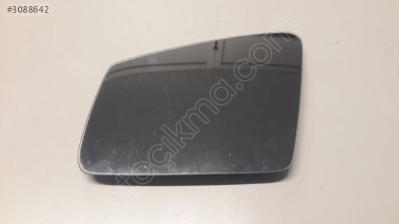 Mercedes E C 204  212 AYNA SOL A2128100121