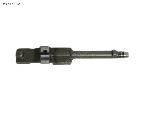 BALANS MİLİ SAĞ KISA H100 - STAREX - L300
