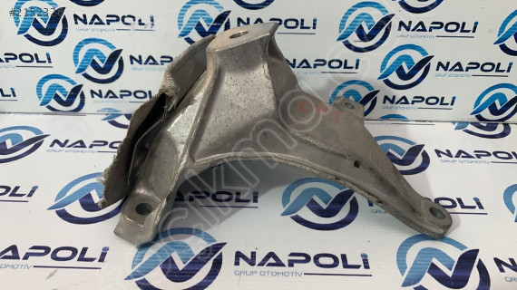 4G0199308AC AUDİ A6 A7 MOTOR KULAĞI DESTEK BRAKETİ 2013/2018