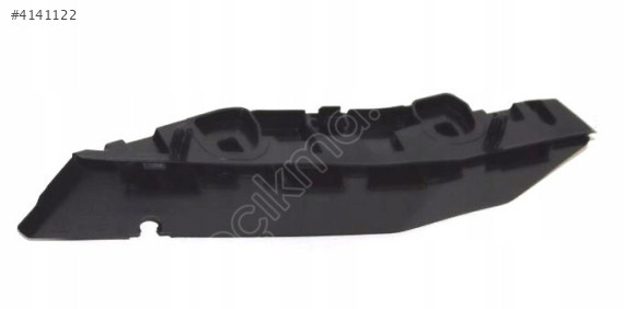 355807483A PASSAT SOL ARKA TAMPON BRAKETİ 2015-2022