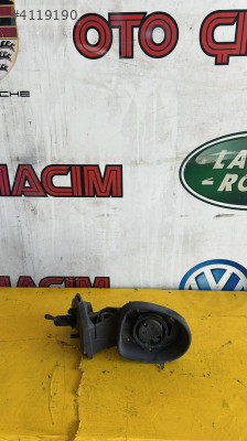 RENAULT SYMBOL THALİA SAĞ AYNA