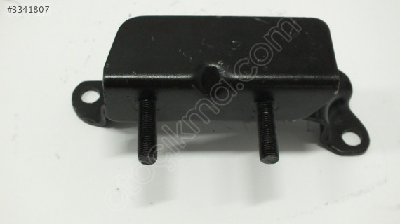 12363-15020 COROLLA AE92 88-92 MOTOR TAKOZU ALT SAĞ
