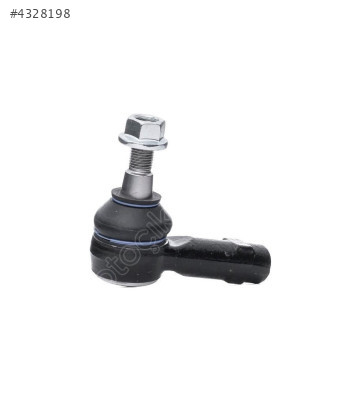 Transporter T4 Rot Başı Ön Sol M16x1.5 1992-2003 701419811A-5