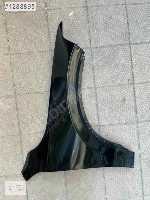 VOLVO XC90 SAĞ ÇAMURLUK