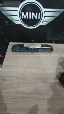 3G1853770A VW PASSAT B8 DÖRTLÜ TUŞ TAKIMI SET