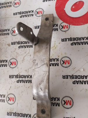 MERCEDES C W205 ŞANZIMAN BRAKETİ A2056100065
