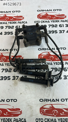 MİNİ COOPER ATEŞLEME BOBİNİ