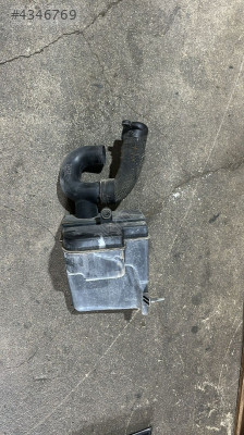 2006 HYUNDAİ MATRİX 1.5 CRDİ YARDIMCI HAVA FİLİTRESİ