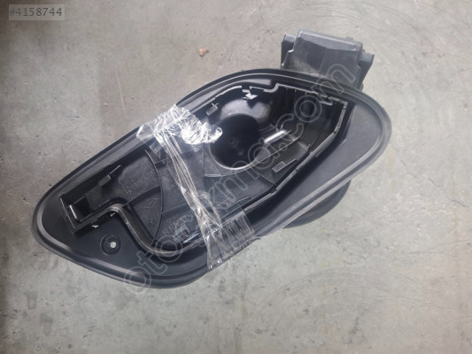 Megan 4 yakit dolum yuvasi benz 781209676R 781207459R 781207526R