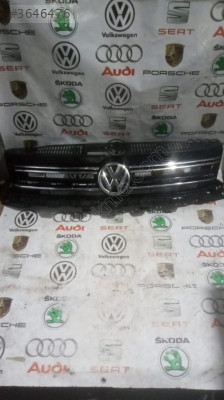 VOLKSWAGEN TİGUAN PANJUR ORJİNAL ÇIKMA PARÇA